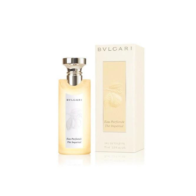 Eau Parfumee The Imperial Eau de Toilette_#75ml