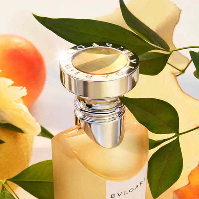eau parfumee the imperial eau de toilette_#75ml