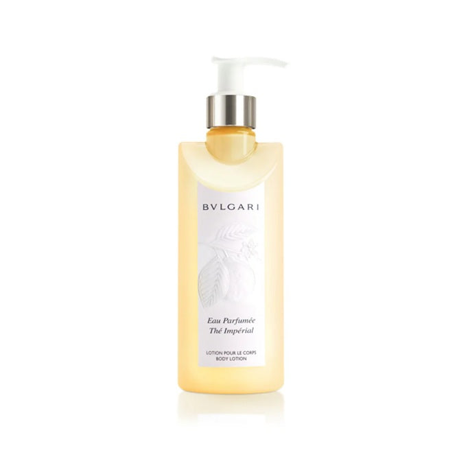 eau parfumee the imperial latte corpo_#300ml