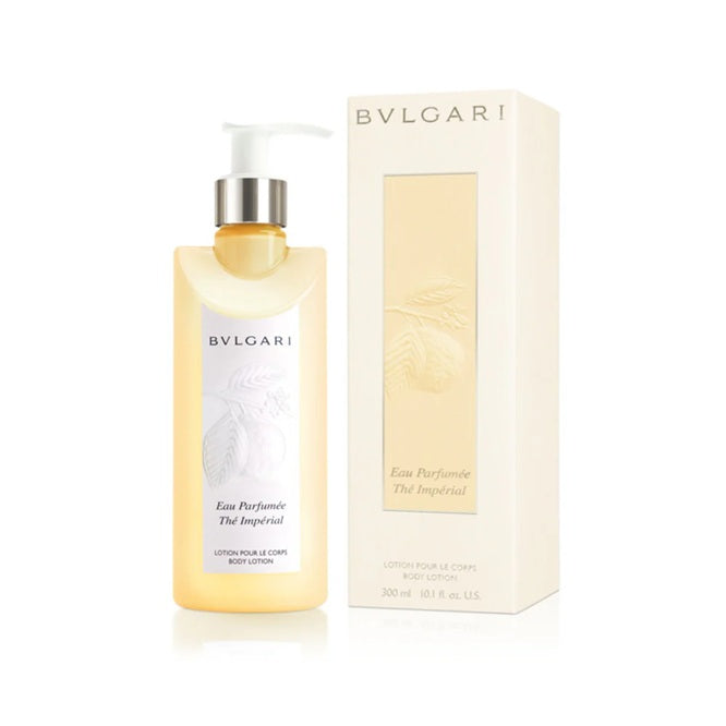 eau parfumee the imperial latte corpo_#300ml
