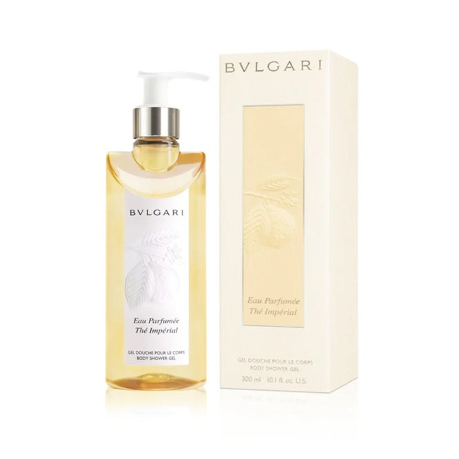 eau parfumee the imperial gel doccia_#300ml