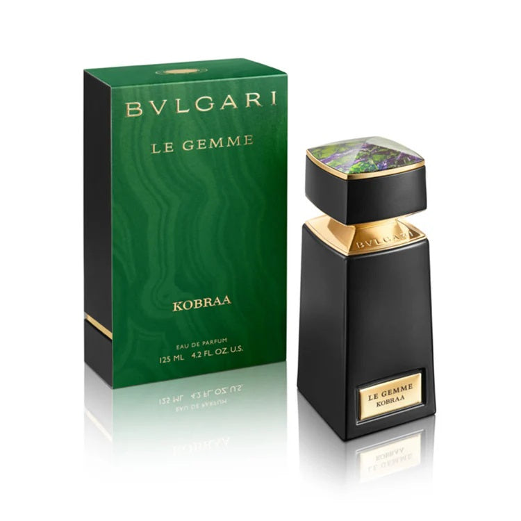 BUL42545_#125ml