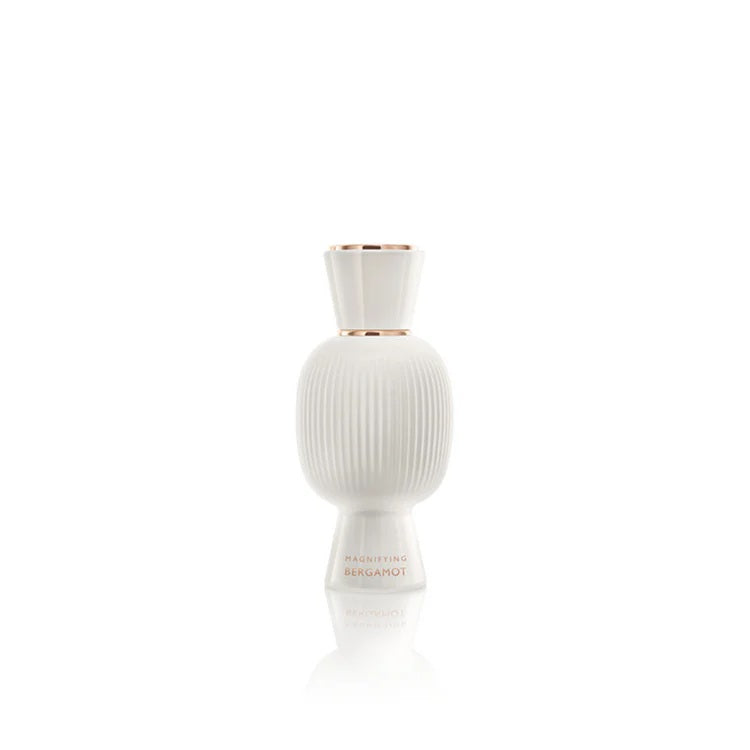 BUL42559_#40ml