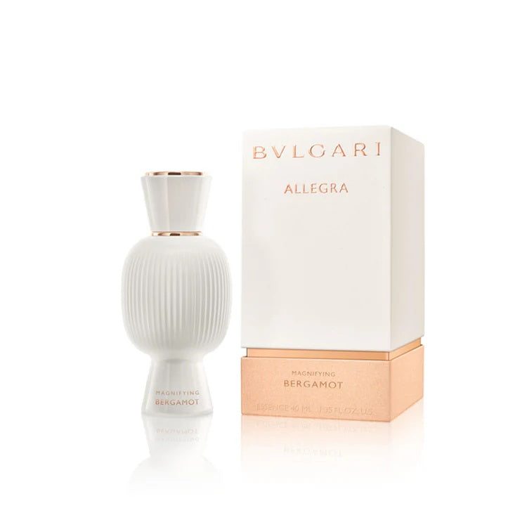 BUL42559_#40ml