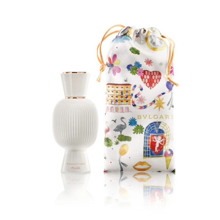 BUL42563_#40ml