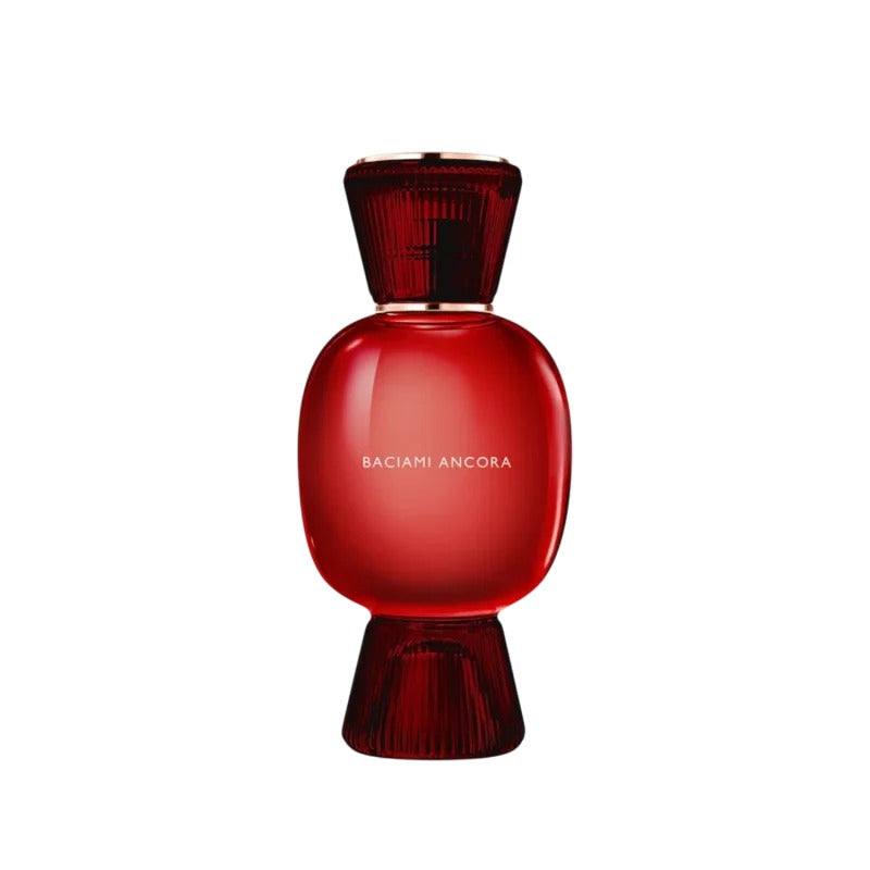 allegra baciami ancora parfum_#100ml