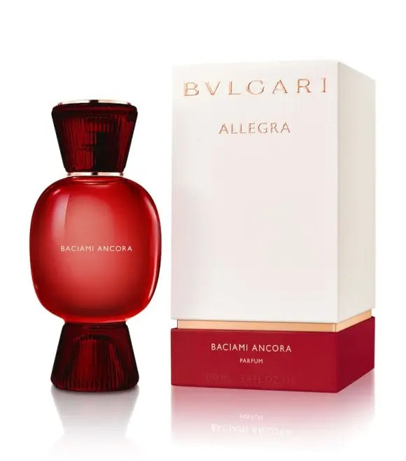 Allegra Baciami Ancora Parfum_#100ml