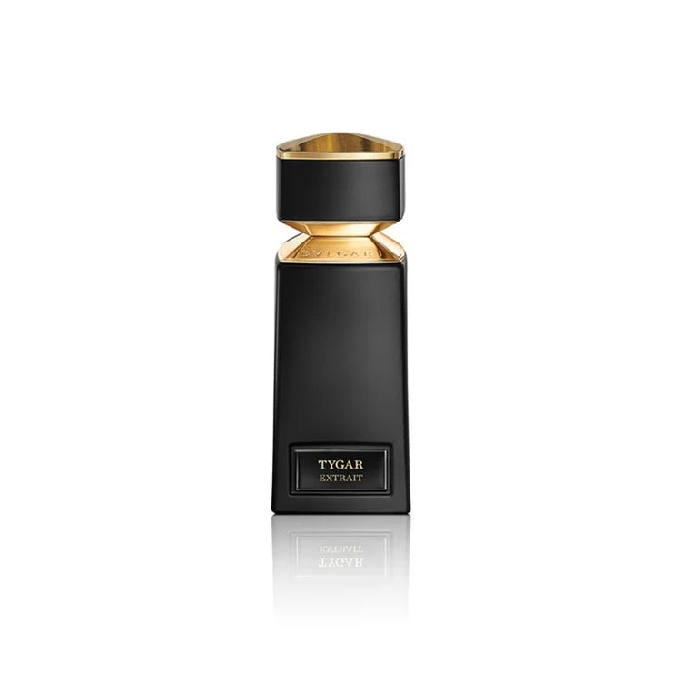 Le Gemme Tygar Extrait de Parfum_#125ml