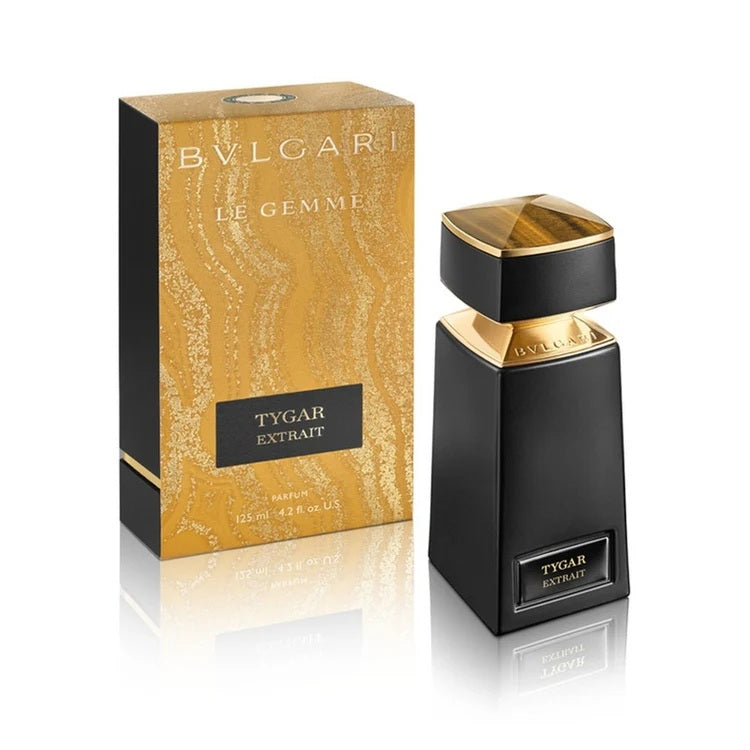 le gemme tygar extrait de parfum_#125ml