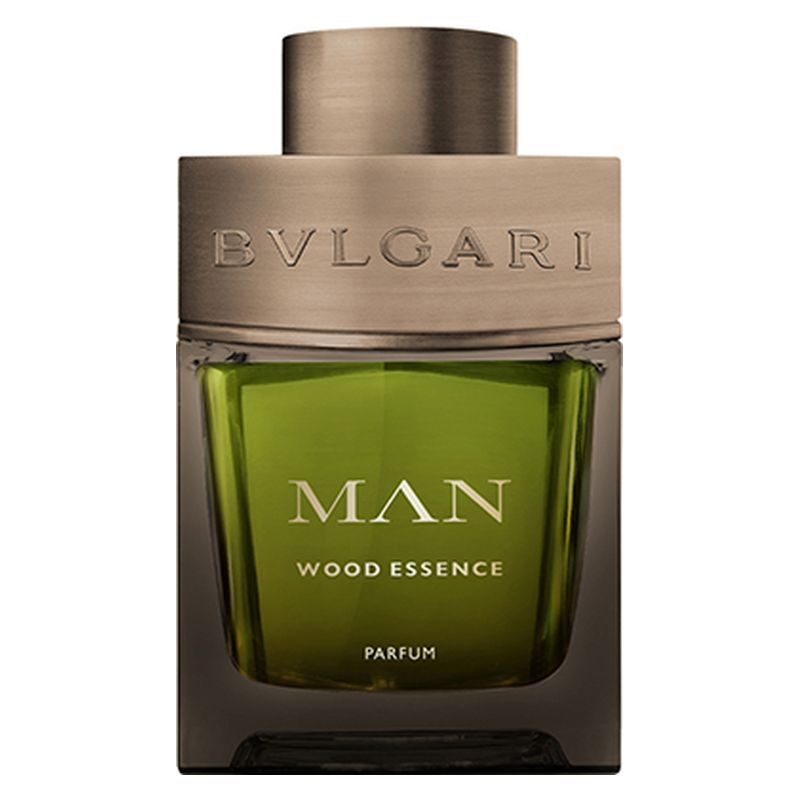 Man Wood Essence Parfum_#60ml