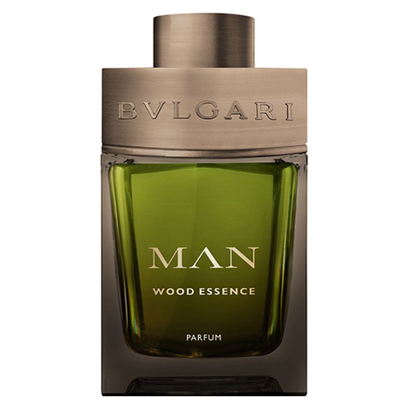 Man Wood Essence Parfum_#110ml