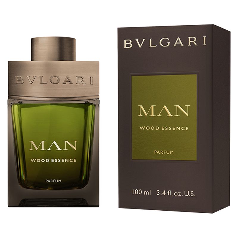 man wood essence parfum_#110ml