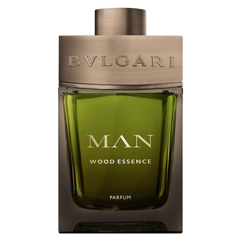man wood essence parfum_#150ml