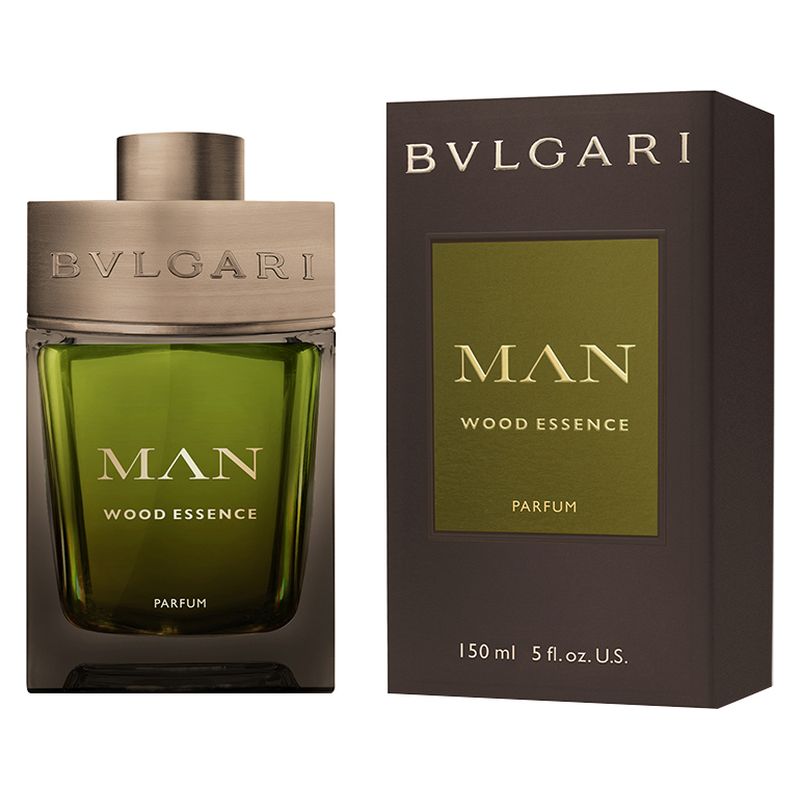 man wood essence parfum_#150ml