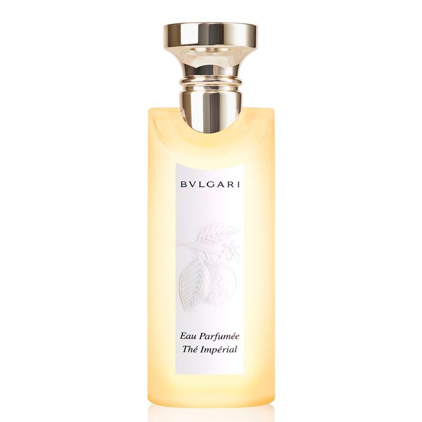 Eau Parfumee The Imperial Eau de Toilette_#150ml