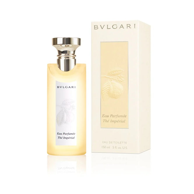 Eau Parfumee The Imperial Eau de Toilette_#150ml