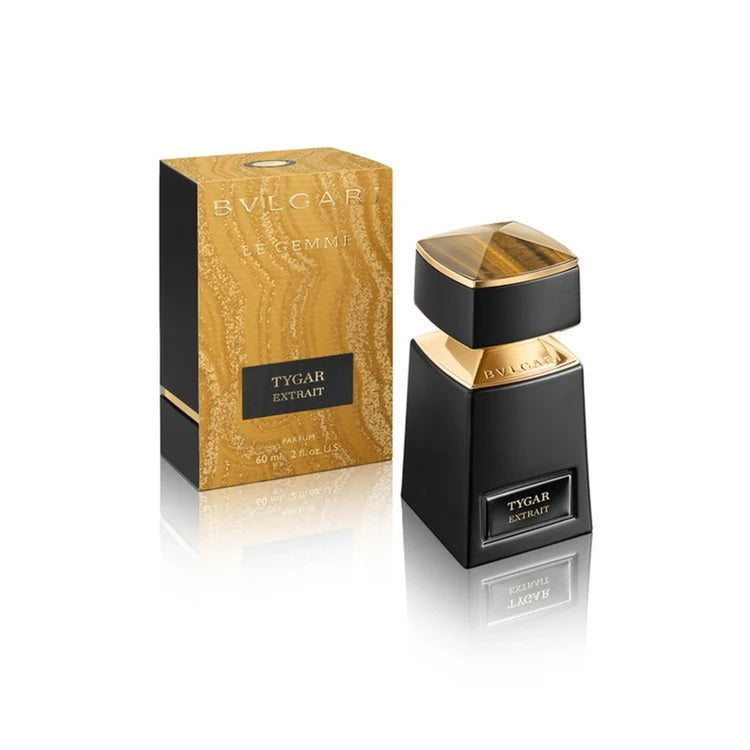 le gemme tygar extrait de parfum_#60ml