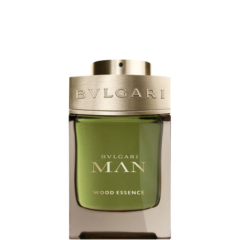 BUL46100_#100ML