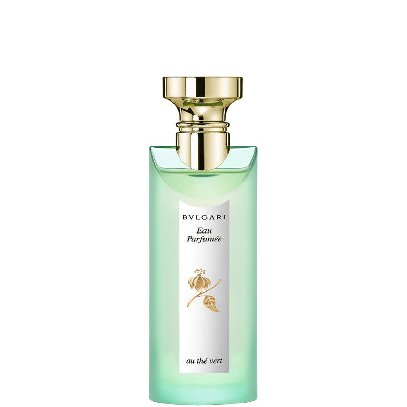 bul47150_#75ml