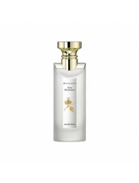 BUL47250_#75ML
