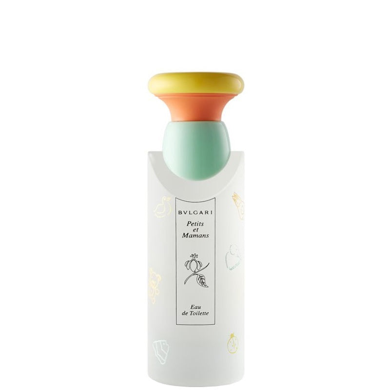 BUL84121_#100ML
