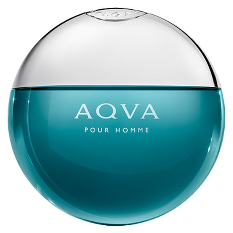 aqua eau de toilette