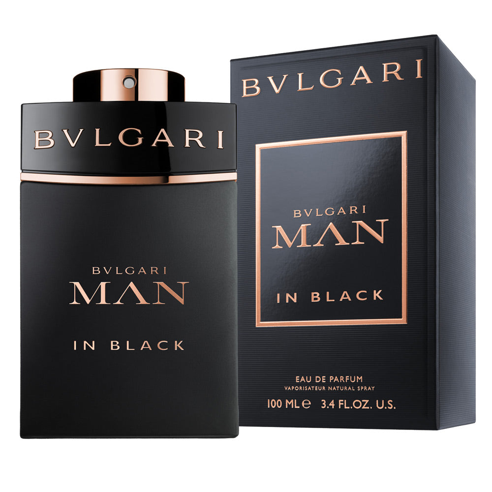 BUL97106_#60ml