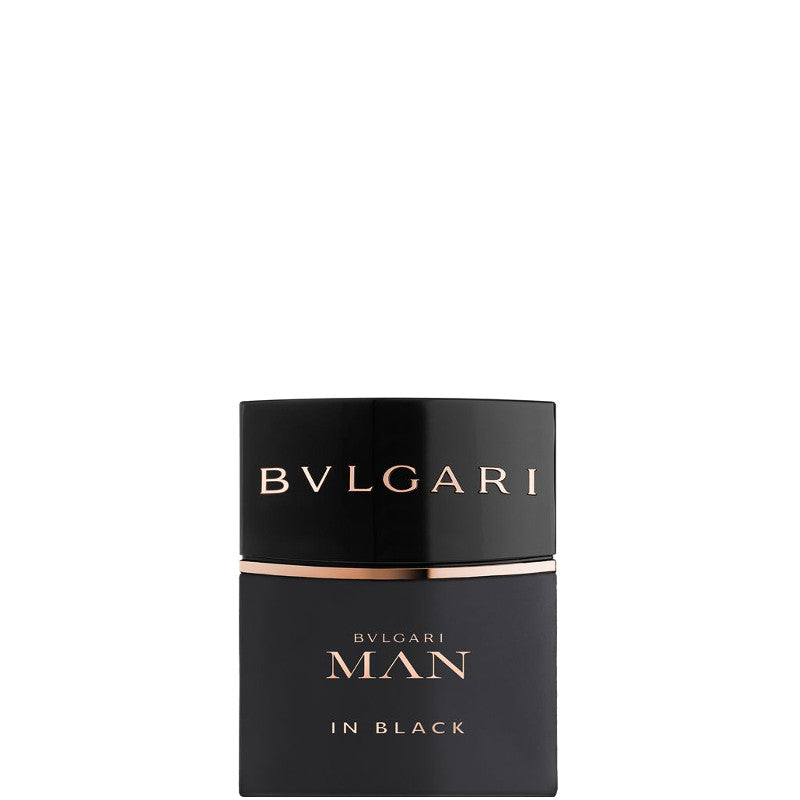 BUL97126_#30ML