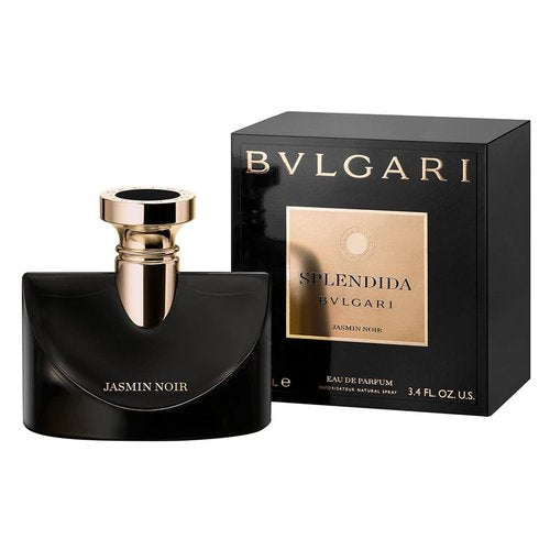 BUL97787_#30ML
