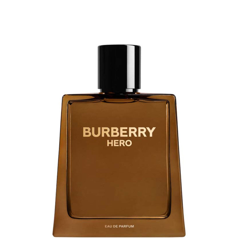 bur078783_#150ml