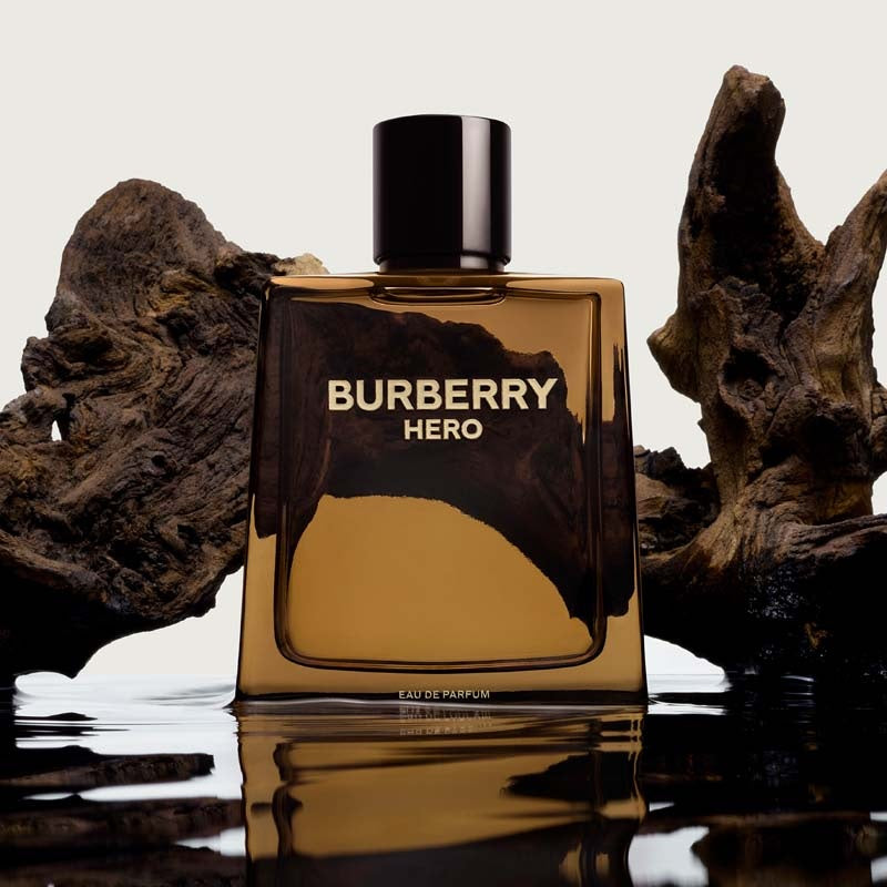 BUR078783_#150ML