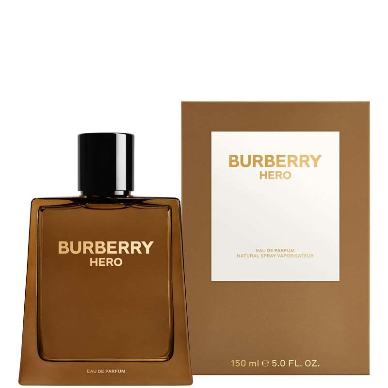 BUR078783_#150ML