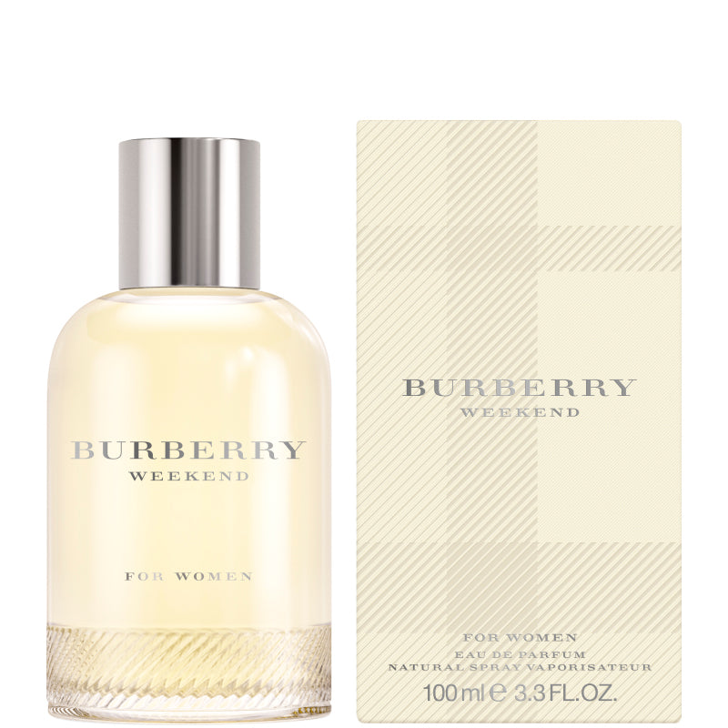 bur1001_#100ml