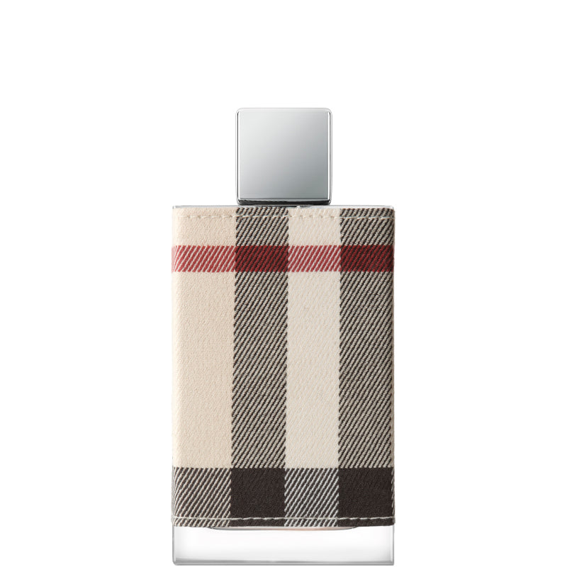 BUR154_#50ML