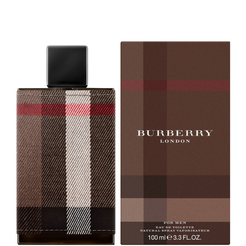 bur160_#100ml