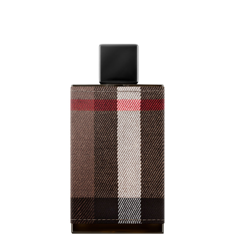 BUR161_#50ML