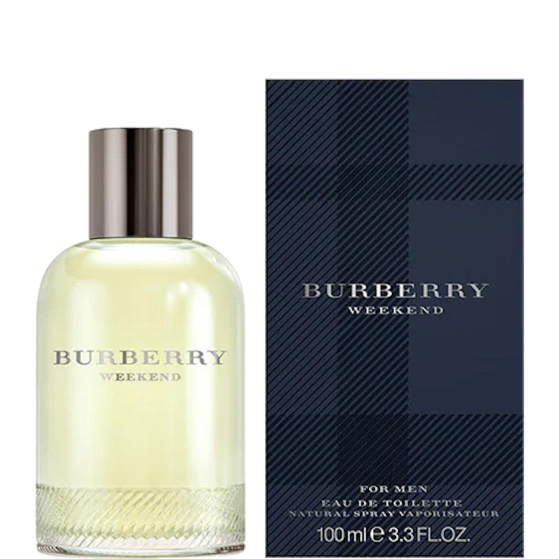 bur2001_#100ml