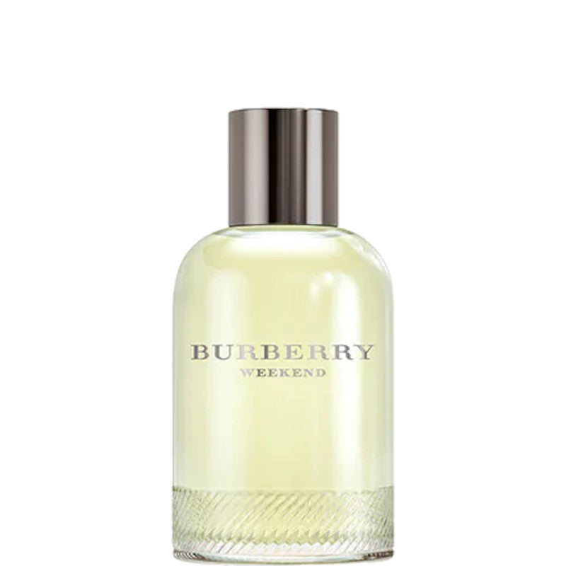 BUR2003_#30ML