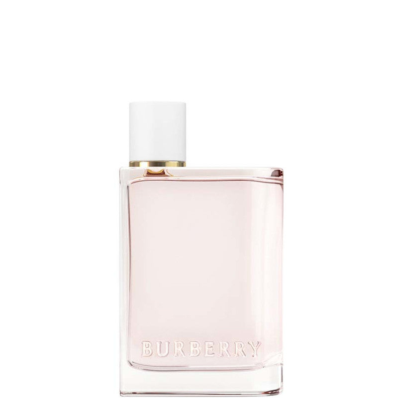 BUR236362_#50ML