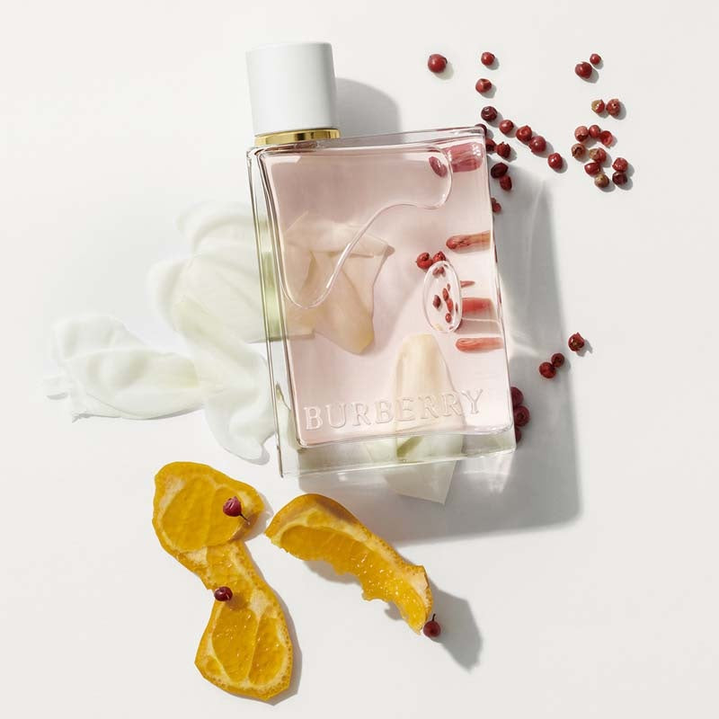 BUR236362_#50ML