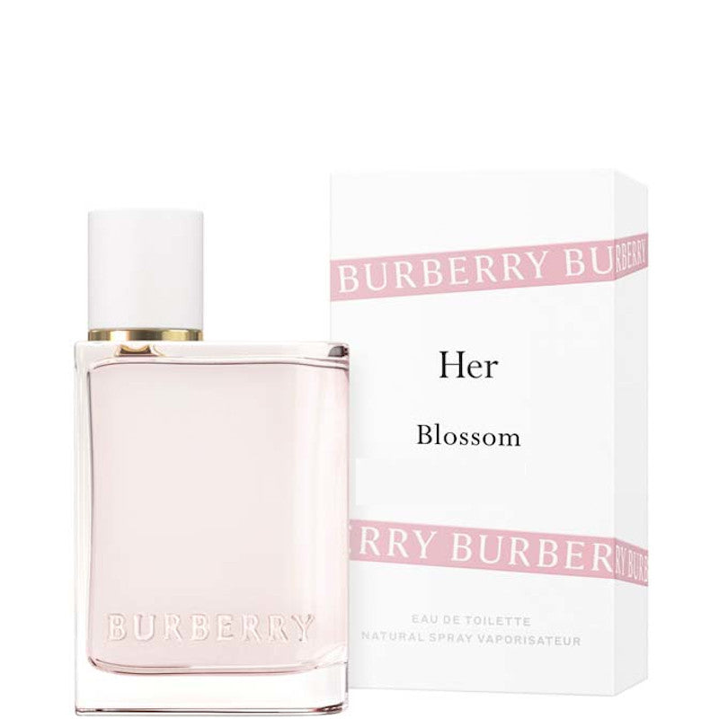 BUR236362_#50ML
