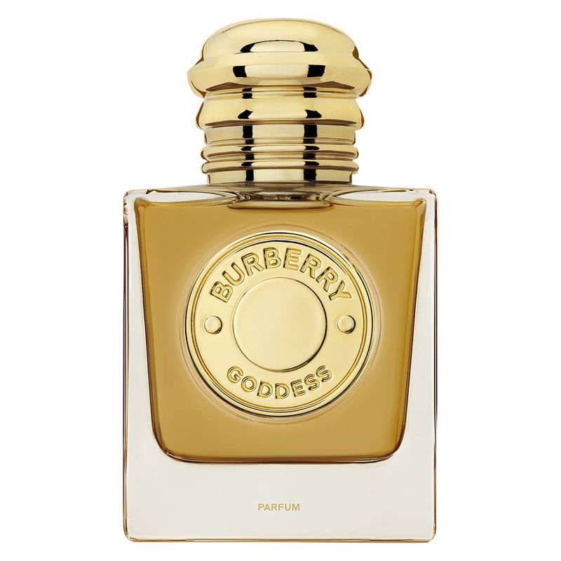 Goddess Parfum_#50ml