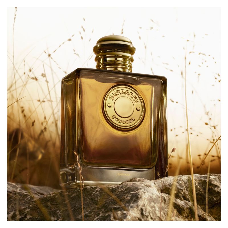 Goddess Parfum_#50ml