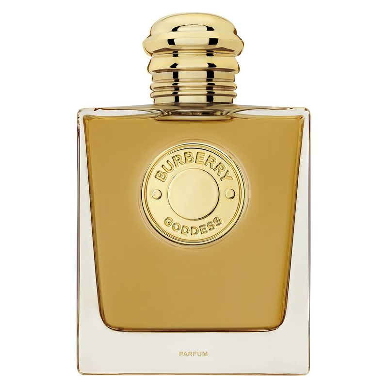 goddess parfum_#100ml