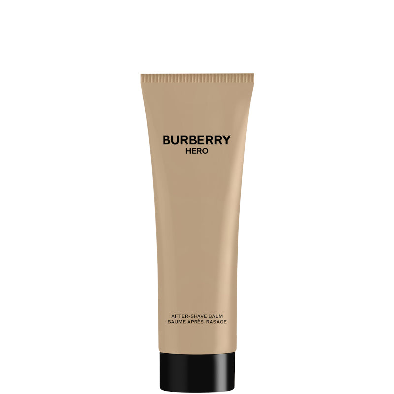 BUR392647_#75ML