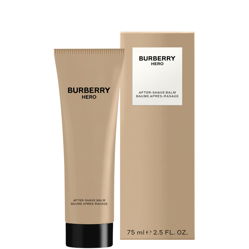 BUR392647_#75ML