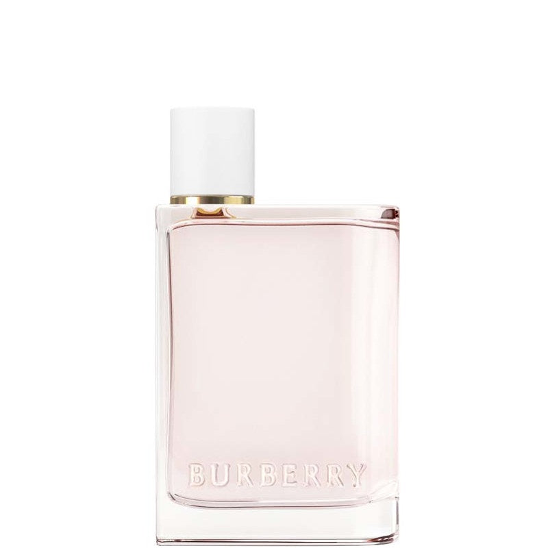 BUR413399_#100ML