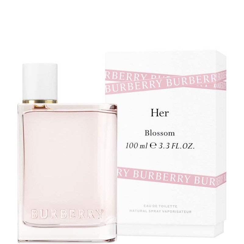 BUR413399_#100ML