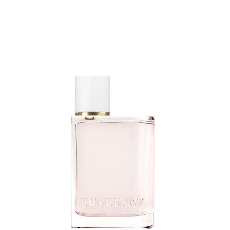 BUR413542_#30ML