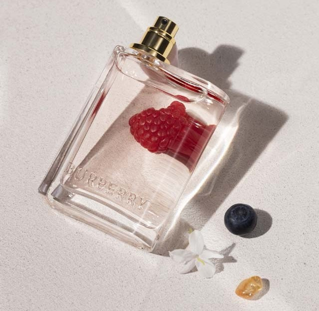 bur693876_#100ml